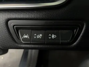 RENAULT Clio 1.6 E-Tech Intens
