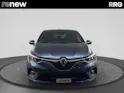 RENAULT Clio 1.6 E-Tech Intens