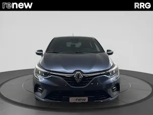 RENAULT Clio 1.6 E-Tech Intens