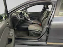 RENAULT Clio 1.6 E-Tech Intens