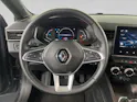 RENAULT Clio 1.6 E-Tech Intens