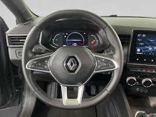 RENAULT Clio 1.6 E-Tech Intens