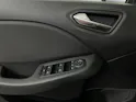 RENAULT Clio 1.6 E-Tech Intens