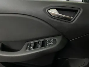 RENAULT Clio 1.6 E-Tech Intens
