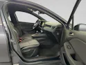RENAULT Clio 1.6 E-Tech Intens