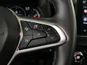 RENAULT Clio 1.6 E-Tech Intens