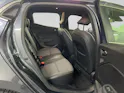 RENAULT Clio 1.6 E-Tech Intens