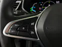 RENAULT Clio 1.6 E-Tech Intens