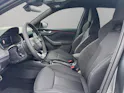 SKODA Kamiq 1.0 TSI Dynamic DSG