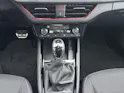 SKODA Kamiq 1.0 TSI Dynamic DSG