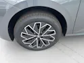 SKODA Kamiq 1.0 TSI Dynamic DSG