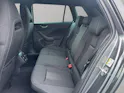 SKODA Kamiq 1.0 TSI Dynamic DSG