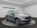 SKODA Kamiq 1.0 TSI Dynamic DSG
