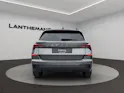 SKODA Kamiq 1.0 TSI Dynamic DSG