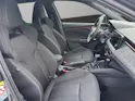 SKODA Kamiq 1.0 TSI Dynamic DSG