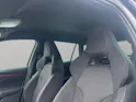 SKODA Kamiq 1.0 TSI Dynamic DSG