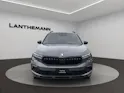 SKODA Kamiq 1.0 TSI Dynamic DSG