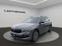 SKODA Kamiq 1.0 TSI Dynamic DSG