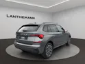 SKODA Kamiq 1.0 TSI Dynamic DSG