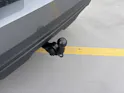SKODA Kamiq 1.0 TSI Dynamic DSG