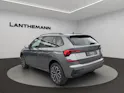 SKODA Kamiq 1.0 TSI Dynamic DSG