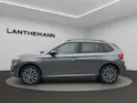 SKODA Kamiq 1.0 TSI Dynamic DSG