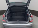 SKODA Kamiq 1.0 TSI Dynamic DSG