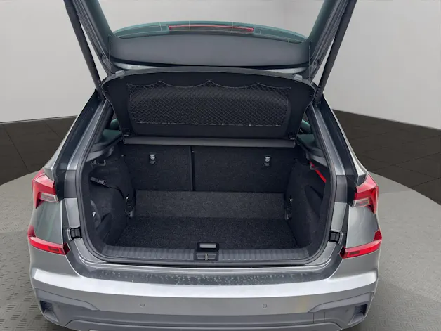 SKODA Kamiq 1.0 TSI Dynamic DSG