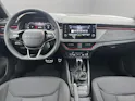 SKODA Kamiq 1.0 TSI Dynamic DSG