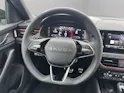 SKODA Kamiq 1.0 TSI Dynamic DSG