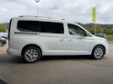 FORD Grand Tourneo Connect 1.5 PHEV Titanium Automat