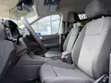 FORD Grand Tourneo Connect 1.5 PHEV Titanium Automat