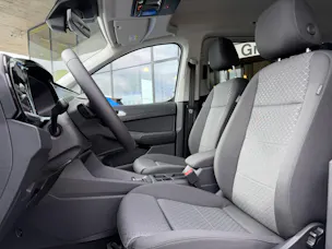 FORD Grand Tourneo Connect 1.5 PHEV Titanium Automat