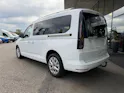 FORD Grand Tourneo Connect 1.5 PHEV Titanium Automat