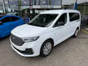 FORD Grand Tourneo Connect 1.5 PHEV Titanium Automat