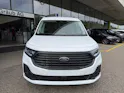 FORD Grand Tourneo Connect 1.5 PHEV Titanium Automat