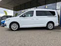 FORD Grand Tourneo Connect 1.5 PHEV Titanium Automat