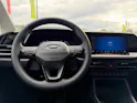 FORD Grand Tourneo Connect 1.5 PHEV Titanium Automat