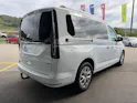 FORD Grand Tourneo Connect 1.5 PHEV Titanium Automat