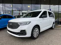 FORD Grand Tourneo Connect 1.5 PHEV Titanium Automat