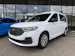 FORD Grand Tourneo Connect 1.5 PHEV Titanium Automat