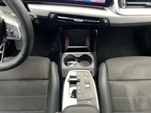 BMW 2er Reihe U06 Active Tourer 223i xDrive SDKG