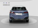 BMW 2er Reihe U06 Active Tourer 223i xDrive SDKG