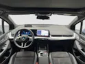 BMW 2er Reihe U06 Active Tourer 223i xDrive SDKG