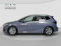 BMW 2er Reihe U06 Active Tourer 223i xDrive SDKG