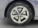 BMW 2er Reihe U06 Active Tourer 223i xDrive SDKG