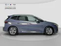 BMW 2er Reihe U06 Active Tourer 223i xDrive SDKG