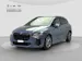 BMW 2er Reihe U06 Active Tourer 223i xDrive SDKG