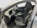 BMW 2er Reihe U06 Active Tourer 223i xDrive SDKG