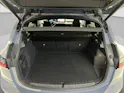 BMW 2er Reihe U06 Active Tourer 223i xDrive SDKG